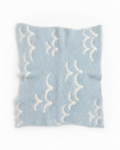 Marshmallow Waves