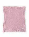 Marshmallow- Dusty Rose