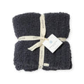Marshmallow- Navy