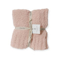 Marshmallow- Blush