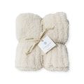 Marshmallow- Snow