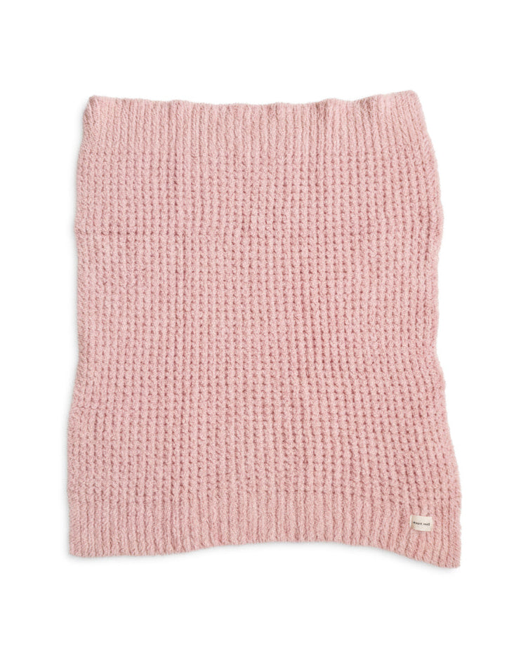 Marshmallow Waffle- Bubble Gum