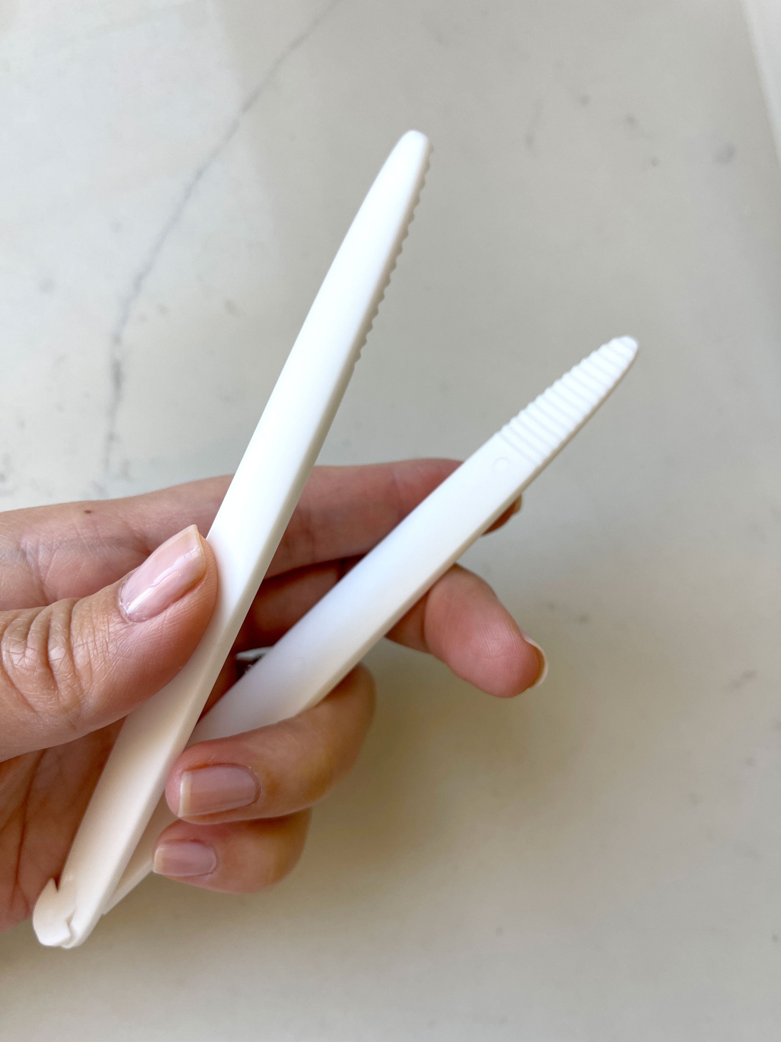 Travel Food Scissors