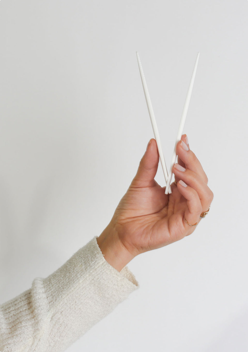 Travel Food Scissors